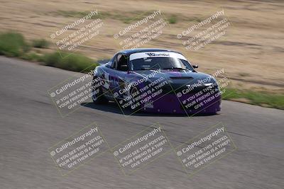 media/Sep-17-2023-Speed Ventures (Sun) [[7e780ba612]]/Orange/Grid and Straight/